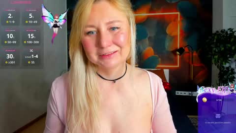 Samanta online show from March 2026 02:47:02 AM