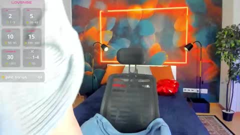 Samanta online show from March 2026 01:53:02 AM