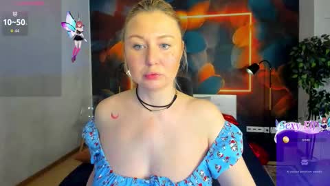 Samanta online show from March 2026 02:39:02 AM