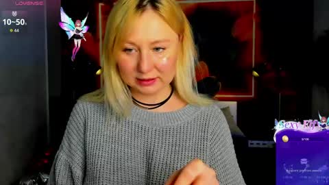 Samanta online show from April 2026 01:52:02 AM