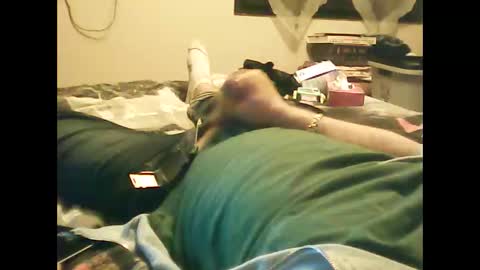 Snapshot of iagreeto chatting on February 2025 12:36:02 AM iagreeto online show from February 2025 12:36:02 AM