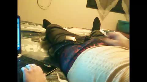 Snapshot of iagreeto chatting on February 2025 10:31:01 PM iagreeto online show from February 2025 10:31:01 PM