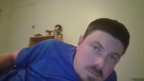 iaguy0587 online show from March 2026 02:56:01 AM