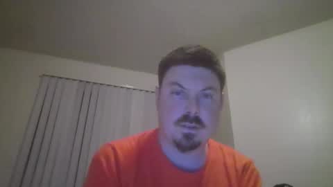 iaguy0587 online show from April 2026 04:43:02 AM