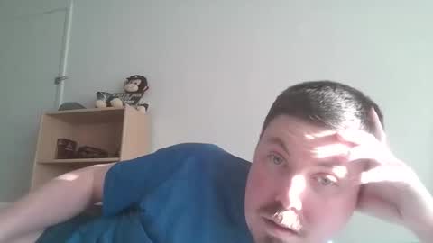 iaguy0587 online show from April 2026 12:31:01 AM