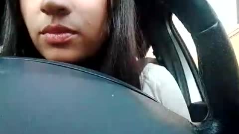 iam__zara online show from June 2026 10:52:01 PM