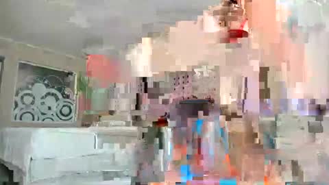 Blake online show from September 2025 11:54:02 AM