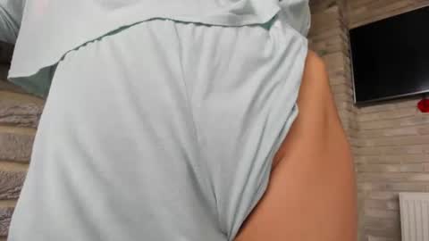 Blake online show from October 2025 07:30:02 AM