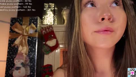 Casey online show from December 2024 08:38:02 AM