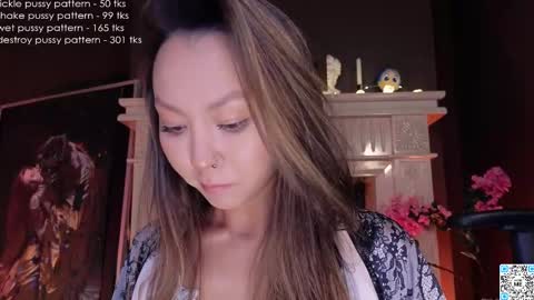 Casey online show from March 2025 09:24:02 AM