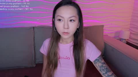 Casey online show from April 2026 06:21:01 AM