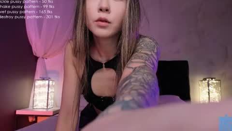 Casey online show from April 2026 08:29:01 AM