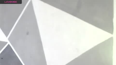 Snapshot of iam_colt chatting on November 2025 09:30:01 AM David Colt online show from November 2025 09:30:01 AM