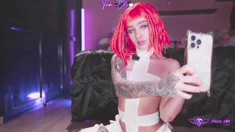       online show from November 2025 12:11:02 AM