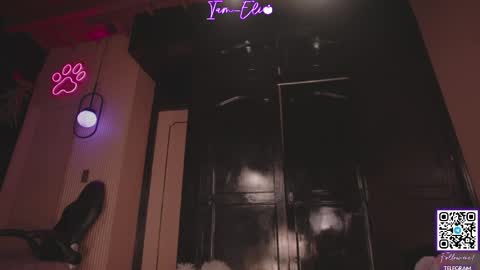       online show from April 2026 09:08:02 PM