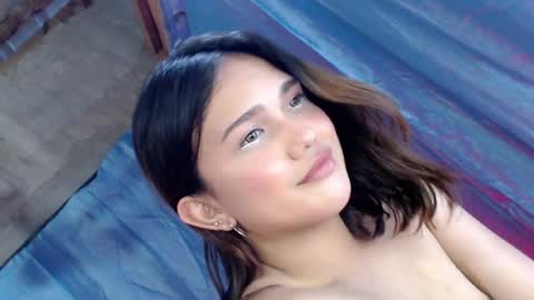 iam_emcy online show from June 2026 09:14:01 AM