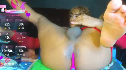 Snapshot of iam_ferh chatting on September 2025 04:35:01 AM iam FerH online show from September 2025 04:35:01 AM