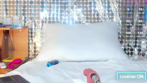 Snapshot of iam_iisabela chatting on December 2024 05:23:01 AM Isa online show from December 2024 05:23:01 AM