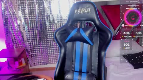 Snapshot of iam_iisabela chatting on January 2025 03:47:02 AM Isa online show from January 2025 03:47:02 AM