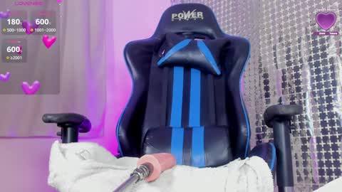 Snapshot of iam_iisabela chatting on February 2025 05:07:02 AM Isa online show from February 2025 05:07:02 AM