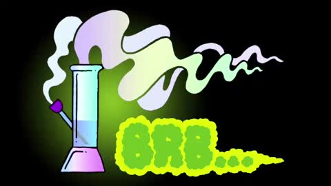 Snapshot of iam_iisabela chatting on September 2025 03:33:02 AM Isa online show from September 2025 03:33:02 AM