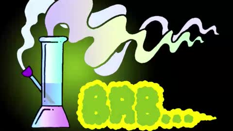 Snapshot of iam_iisabela chatting on November 2025 02:11:02 AM Isa online show from November 2025 02:11:02 AM