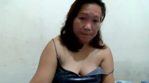 Snapshot of iam_jana chatting on December 2024 12:42:01 PM iam_jana online show from December 2024 12:42:01 PM