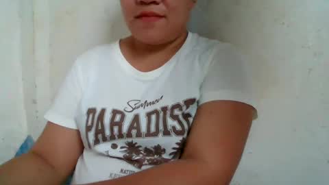 Snapshot of iam_jana chatting on January 2025 03:02:01 AM iam_jana online show from January 2025 03:02:01 AM