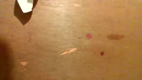 Snapshot of iam_jana chatting on March 2025 02:59:01 PM iam_jana online show from March 2025 02:59:01 PM