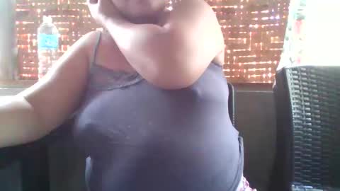 Snapshot of iam_jana chatting on October 2025 05:51:02 AM iam_jana online show from October 2025 05:51:02 AM