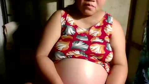 Snapshot of iam_jana chatting on December 2025 01:53:01 PM iam_jana online show from December 2025 01:53:01 PM