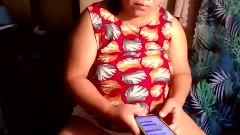 Snapshot of iam_jana chatting on December 2025 12:38:02 AM iam_jana online show from December 2025 12:38:02 AM