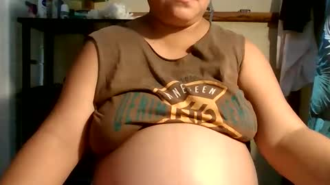 Snapshot of iam_jana chatting on December 2025 01:32:02 AM iam_jana online show from December 2025 01:32:02 AM