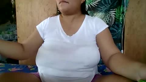 iam_jana online show from March 2026 06:37:01 AM