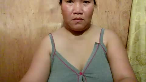 iam_jana online show from April 2026 02:16:01 AM