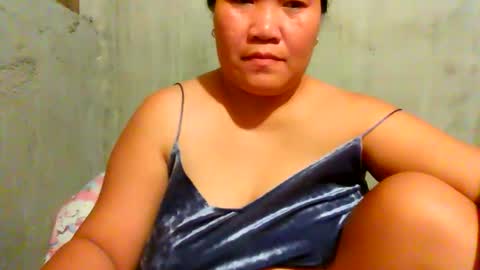 iam_jana online show from June 2026 06:22:02 AM