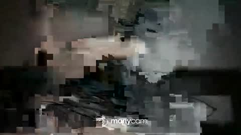 juan and roxana online show from January 2025 03:48:01 AM