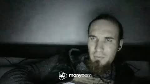 juan and roxana online show from January 2025 01:27:01 AM