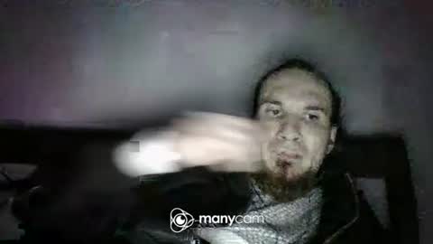 juan and roxana online show from February 2025 07:05:01 AM