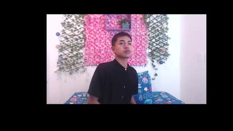 Snapshot of iam_lukas__ chatting on September 2025 05:20:01 AM iam_lukas__ online show from September 2025 05:20:01 AM