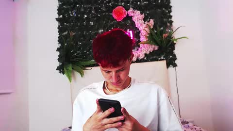 Snapshot of iam_lukas__ chatting on October 2025 12:55:02 AM iam_lukas__ online show from October 2025 12:55:02 AM