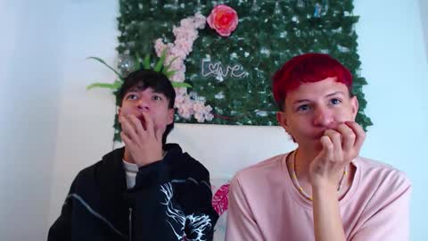 Snapshot of iam_lukas__ chatting on November 2025 03:49:02 AM iam_lukas__ online show from November 2025 03:49:02 AM