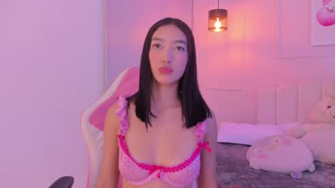 Milly online show from June 2026 03:56:02 AM
