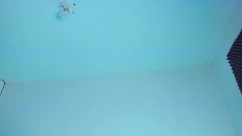 NAHO online show from October 2025 11:09:02 PM