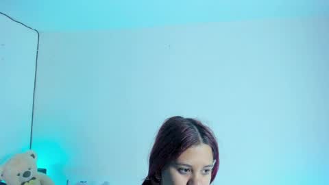 NAHO online show from April 2026 10:03:02 PM