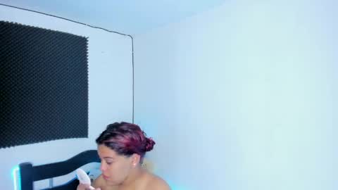 NAHO online show from April 2026 09:39:01 PM