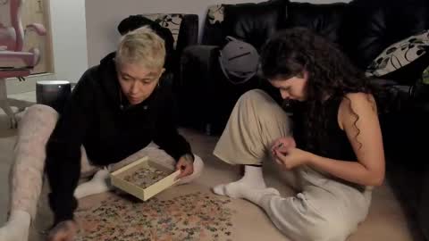 On instagram Imm  NikkiHelp me reach 100 likes online show from March 2025 09:25:02 AM