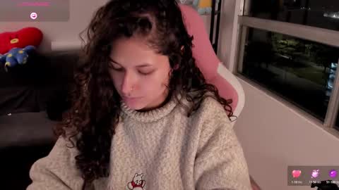 On instagram Imm  NikkiHelp me reach 100 likes online show from February 2026 08:55:01 AM