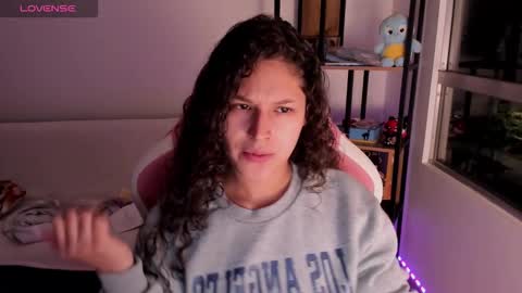 On instagram Imm  NikkiHelp me reach 100 likes online show from February 2026 06:54:02 AM