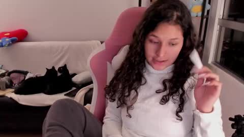 On instagram Imm  NikkiHelp me reach 100 likes online show from February 2026 08:05:02 AM